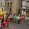 25-04-12-18H32-DSC_0638